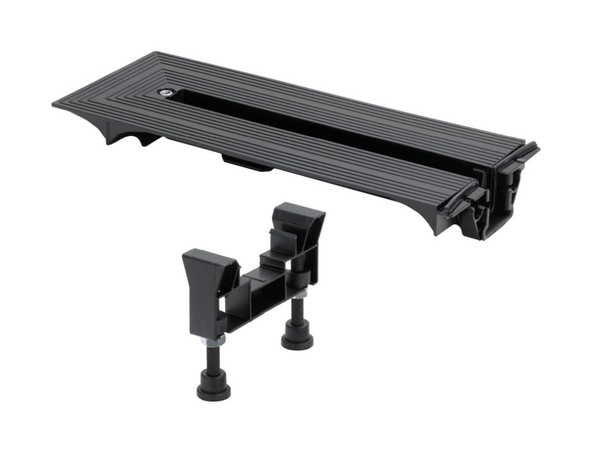 Viega Advantix Abschlusselement 27.5 cm 721695