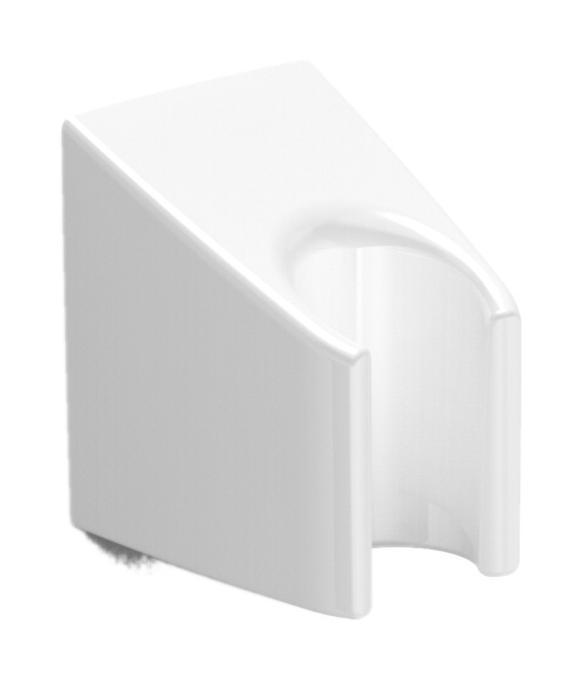 Oras Apollo Duschhalter | cm 251050-11