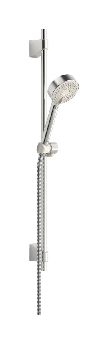 Oras Apollo Duschset Wandmontage chrom 546