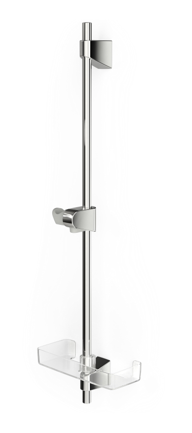 Oras Apollo Duschstange |72 cm 254600