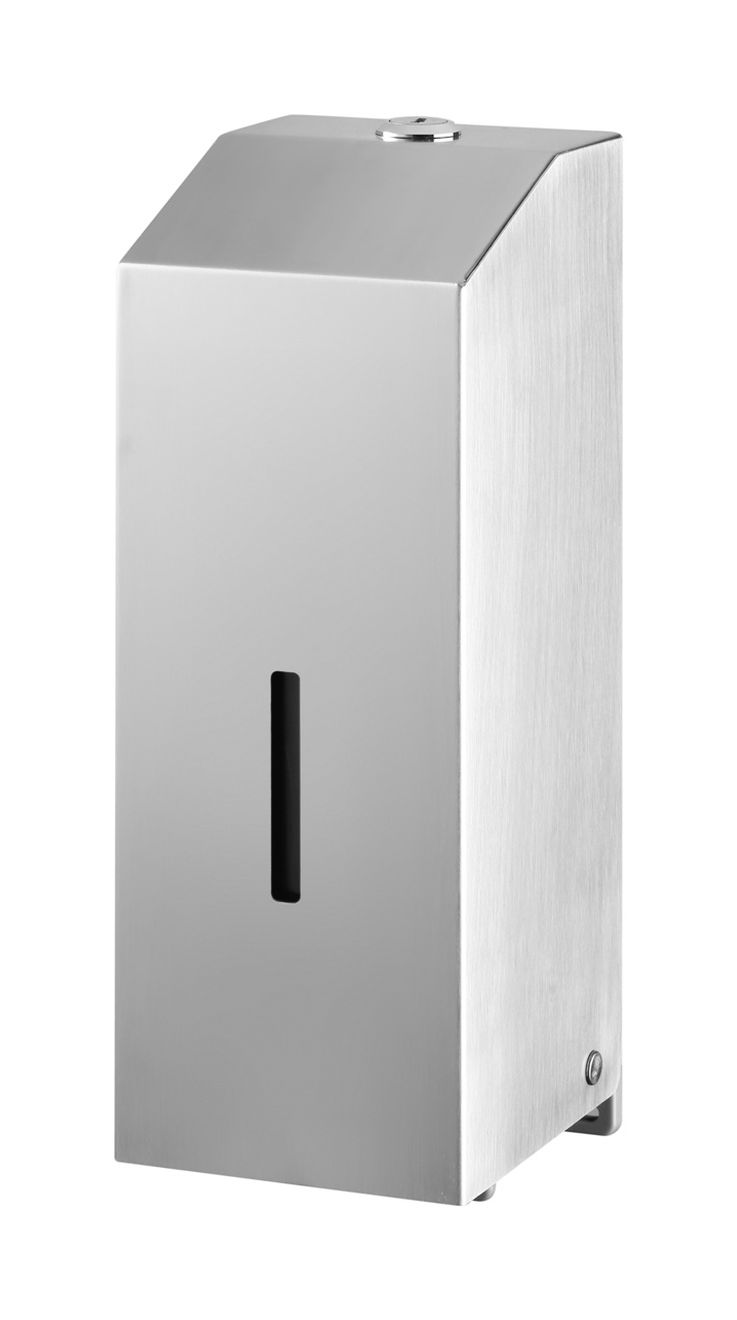 BISK Masterline Seifenspender ml || 4957