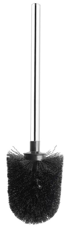 Stella Classic Toilettenbürstengarnitur 80.008