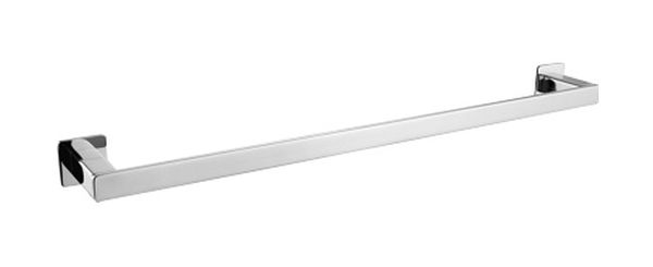 Omnires Nelson Handtuchhalter chrom NL80216CR