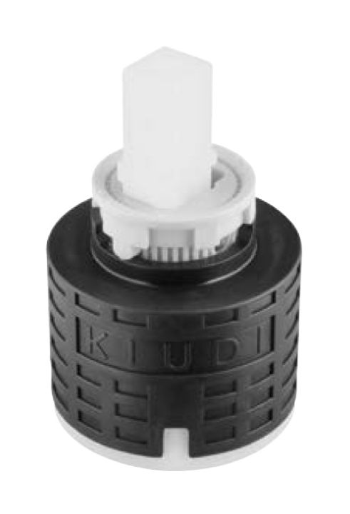 Kludi kopf 7685600-00