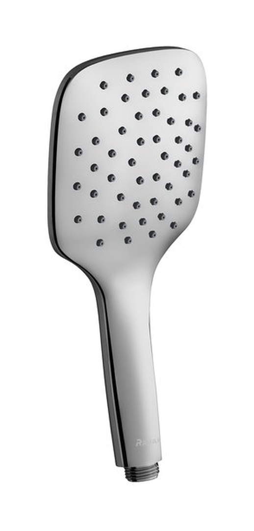 Ravak Air Handbrause chrom X07P350