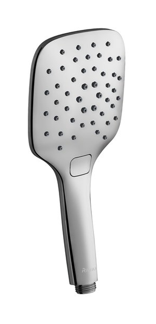 Ravak Air Handbrause chrom X07P348