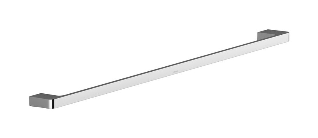 Ravak 10° Handtuchhalter chrom X07P325