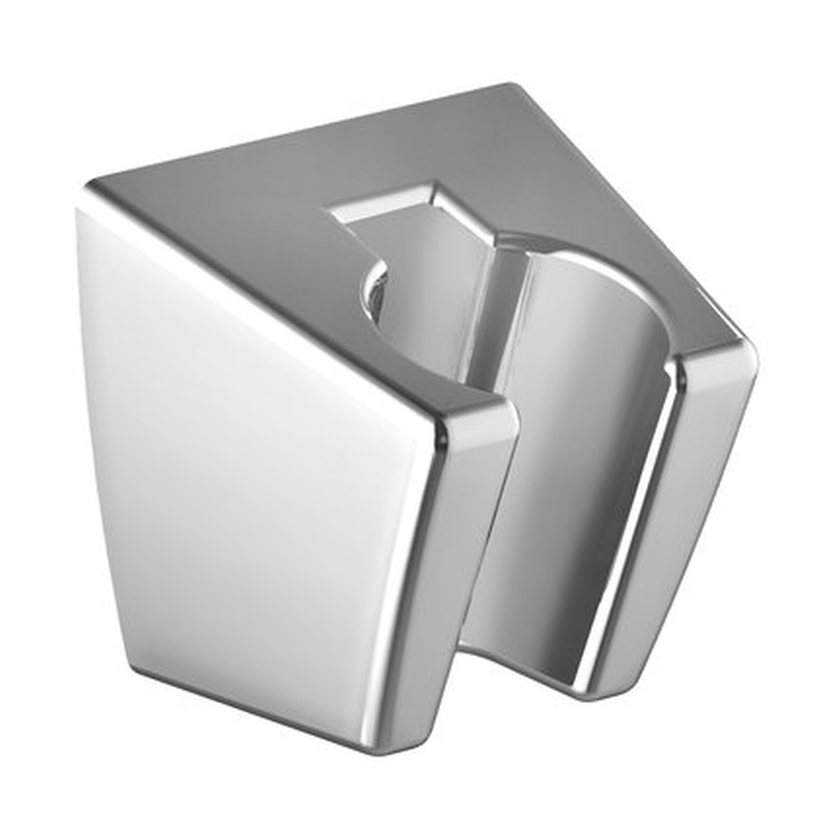 Ravak Duschhalter | cm X07P345