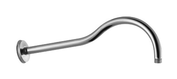 Omnires Armance Wandarm chrom RA06CR