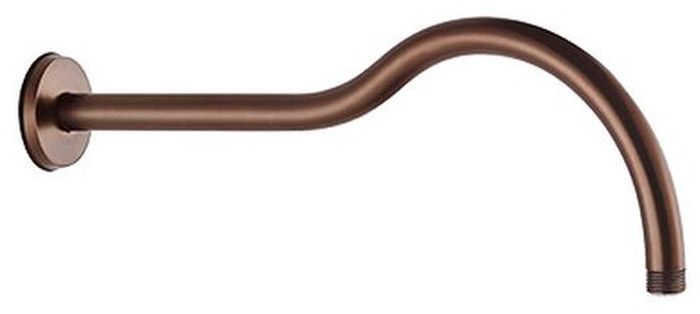 Omnires Armance Wandarm kupfer RA06ORB