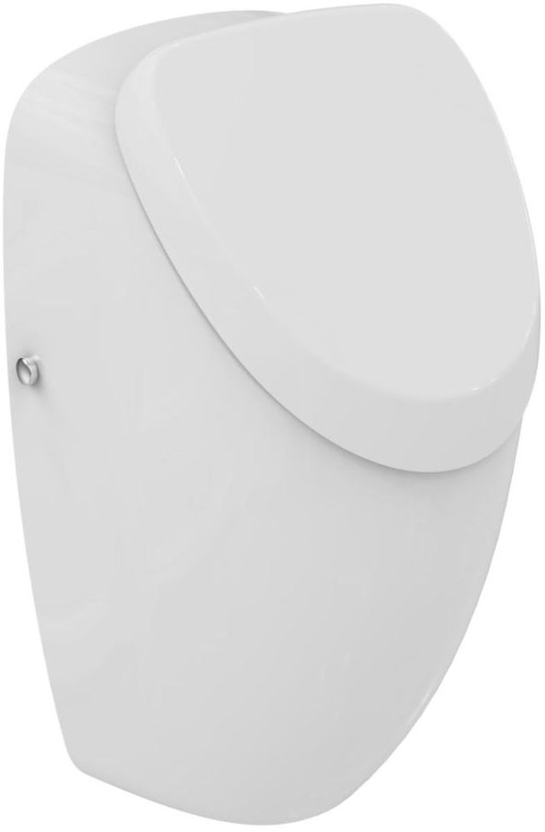 Ideal Standard Connect Urinal E567601