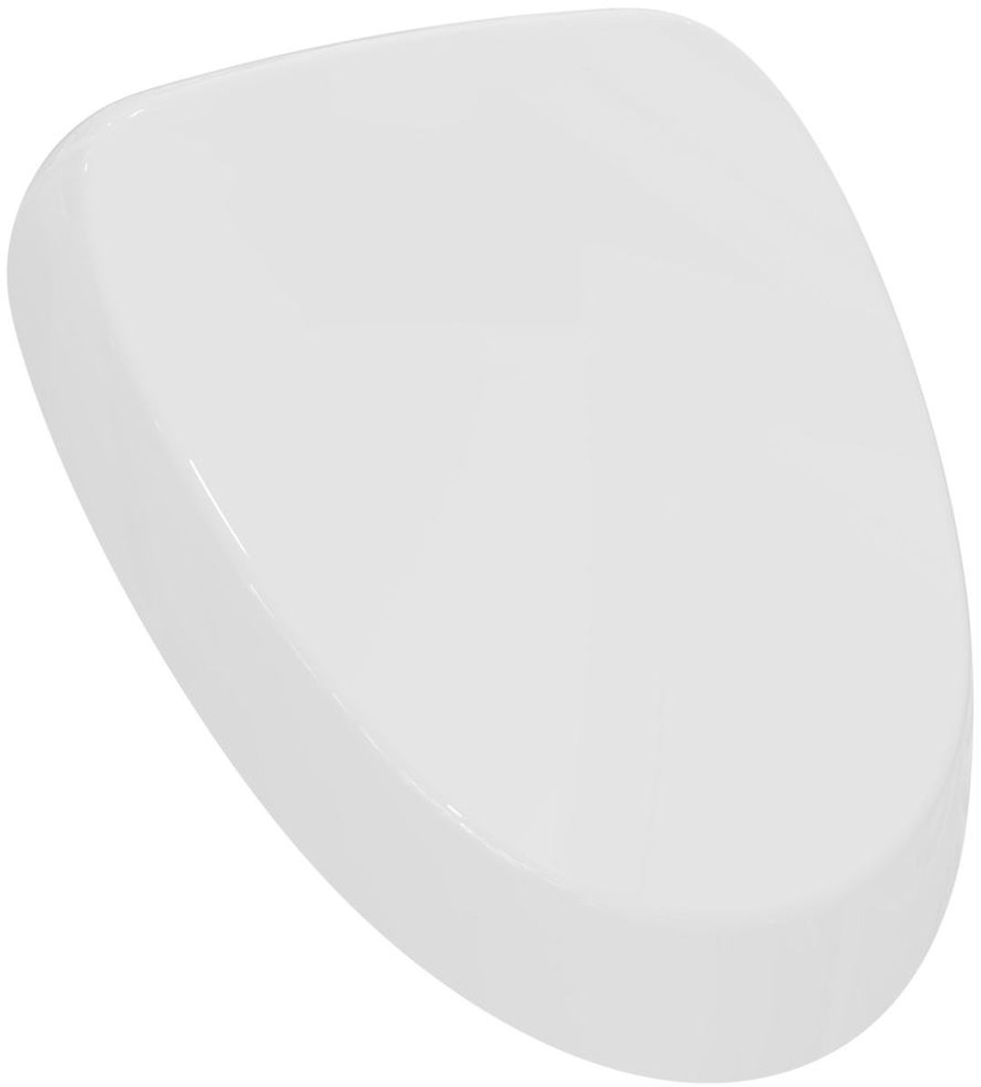 Ideal Standard Connect Urinalabdeckung E567401