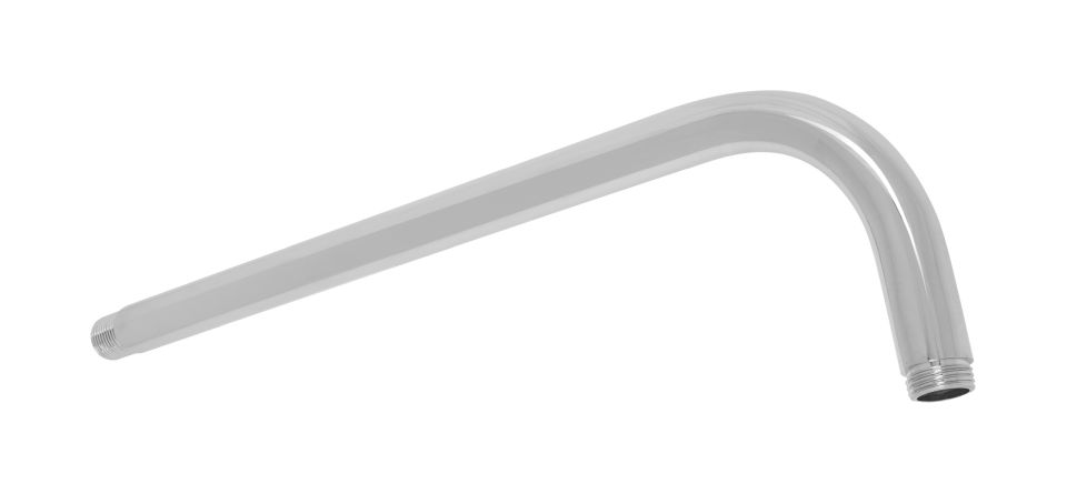 Invena Wandarm || SC-P1-018