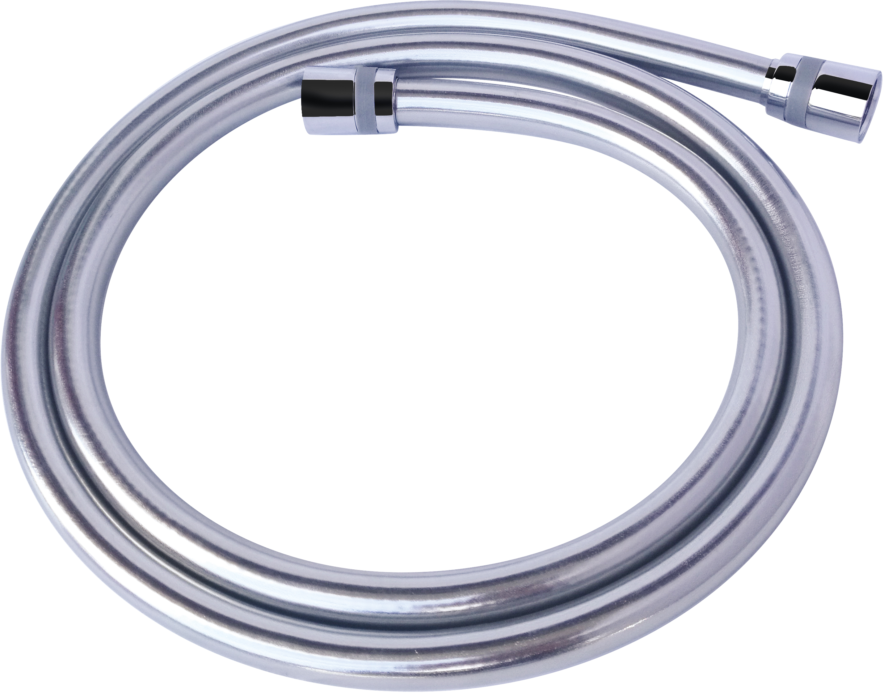 Deante Duschschlauch 150 cm || NDA_P51W