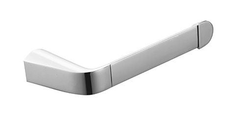 Omnires Saco Klopapierhalterung chrom SA54510CR