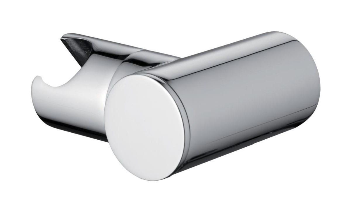 Ideal Standard Idealrain Pro Duschhalter | cm B9847AA