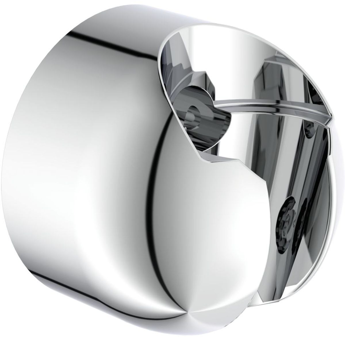 Ideal Standard Idealrain Soft Duschhalter | cm B9467AA