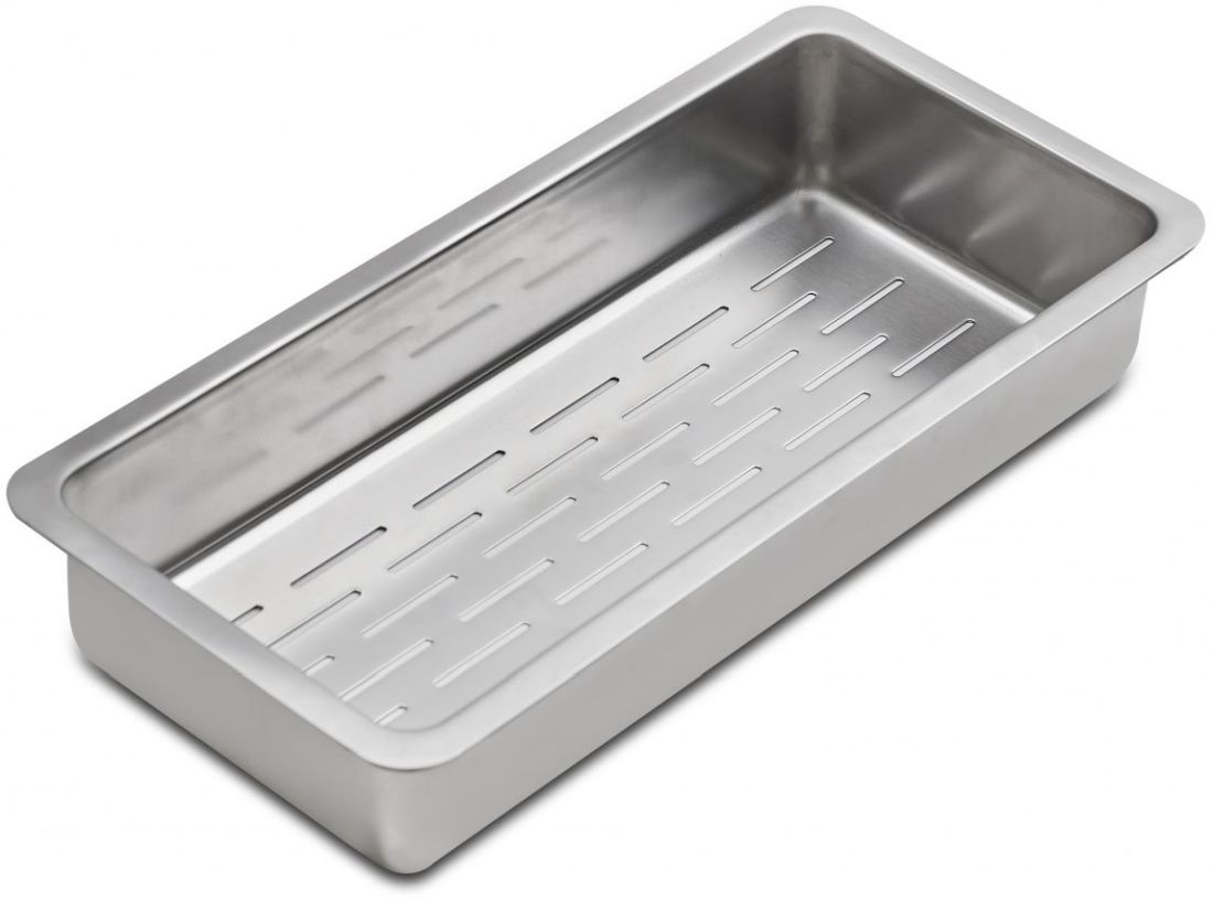 Teka Tropfeinsatz 40199072