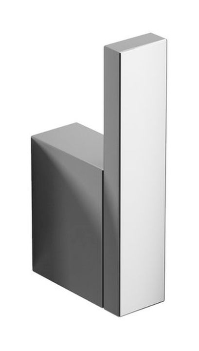 Excellent Riko Handtuchhalter chrom DOEX.1601CR