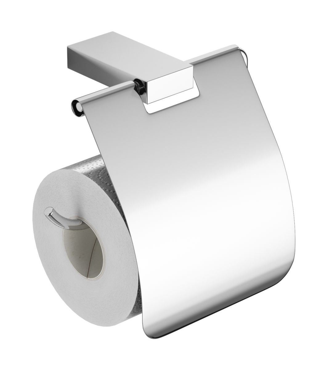 Excellent Riko Klopapierhalterung chrom DOEX.1607CR