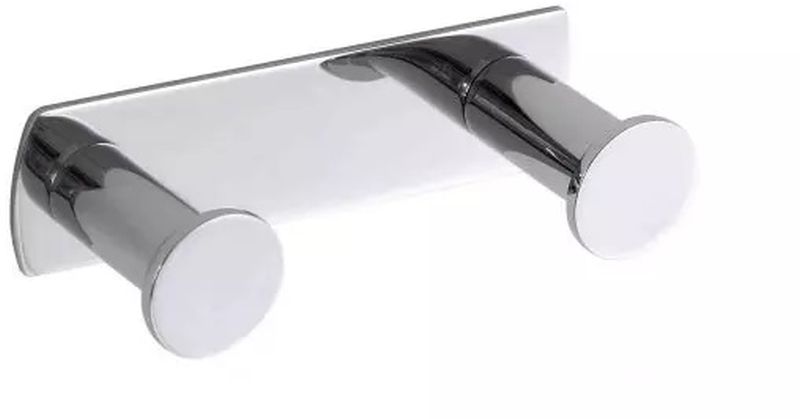 Stella Handtuchhalter chrom 18.042