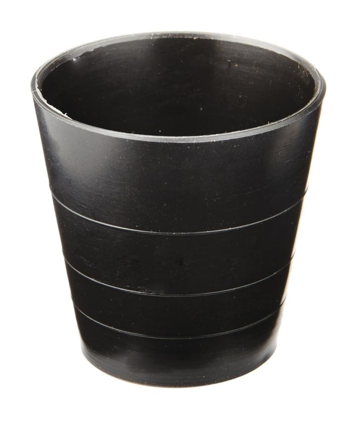 Grohe Dämpfungsöffnung 42074000