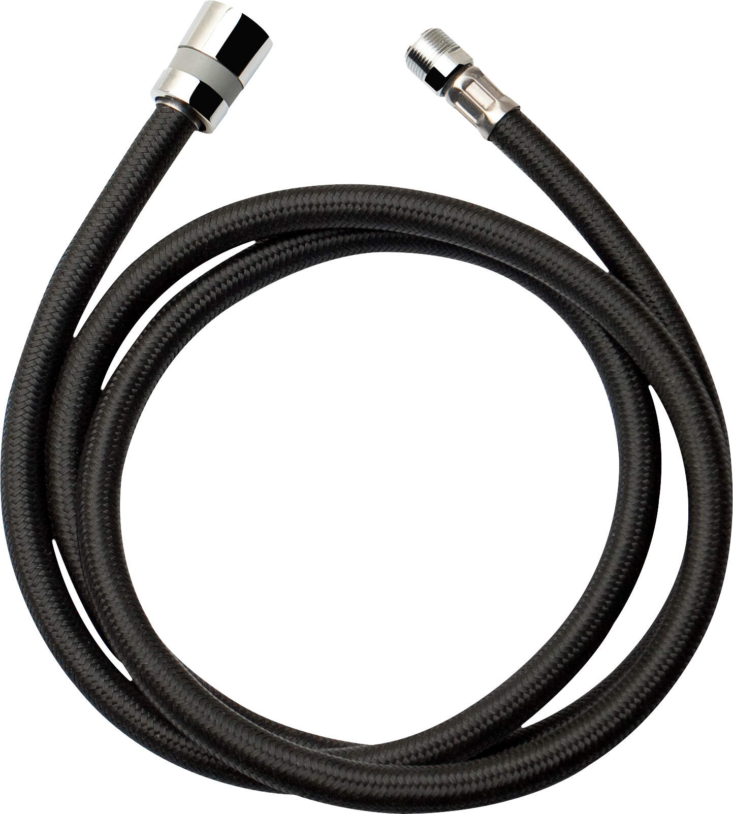 Deante Küchenhahnschlauch ANW_257N