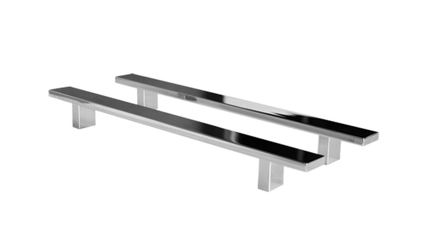 Besco Quadro Badewannengriff UCH-Q