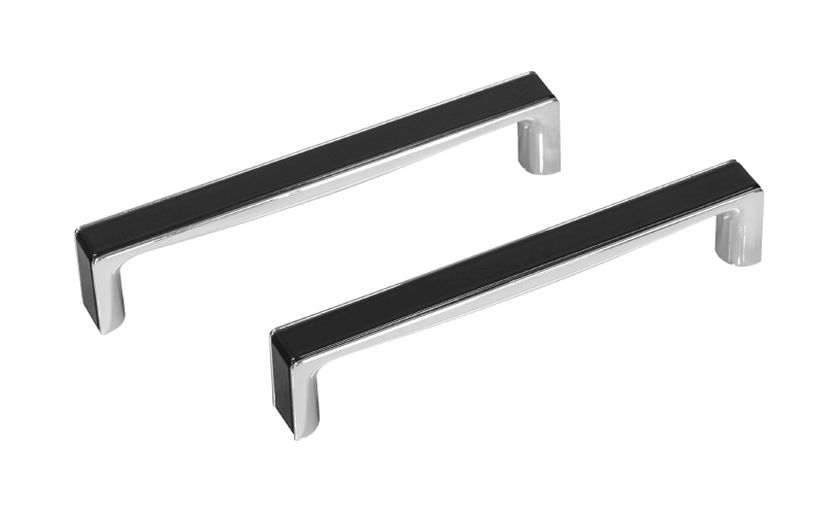 Besco Oxa Badewannengriff OXA-B