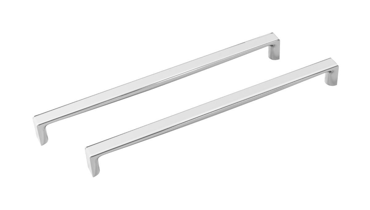 Besco Oxa Long Badewannengriff OXA-LW