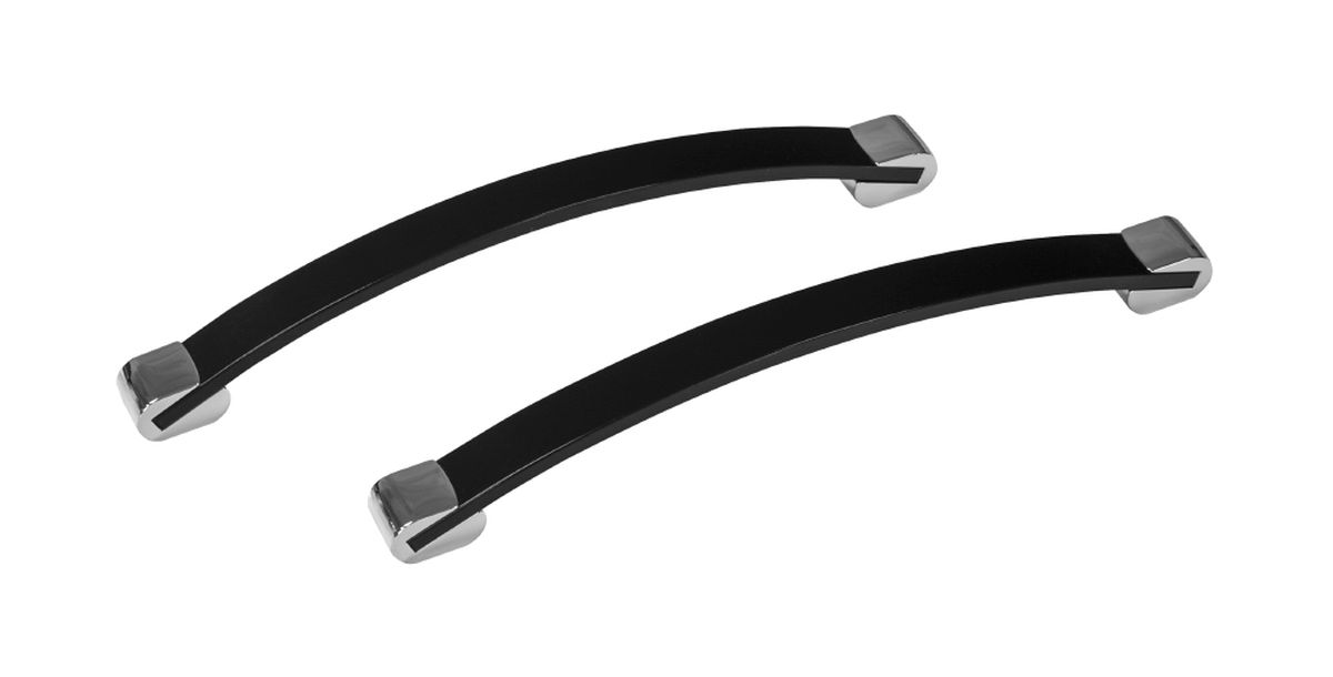 Besco Flex Badewannengriff FLEX-B