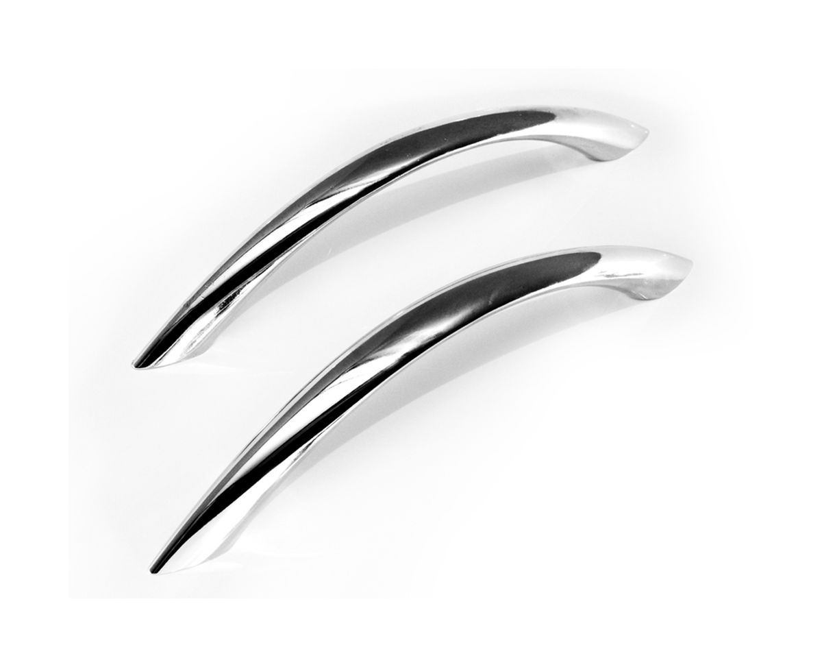 Besco Badewannengriff UCH-ST