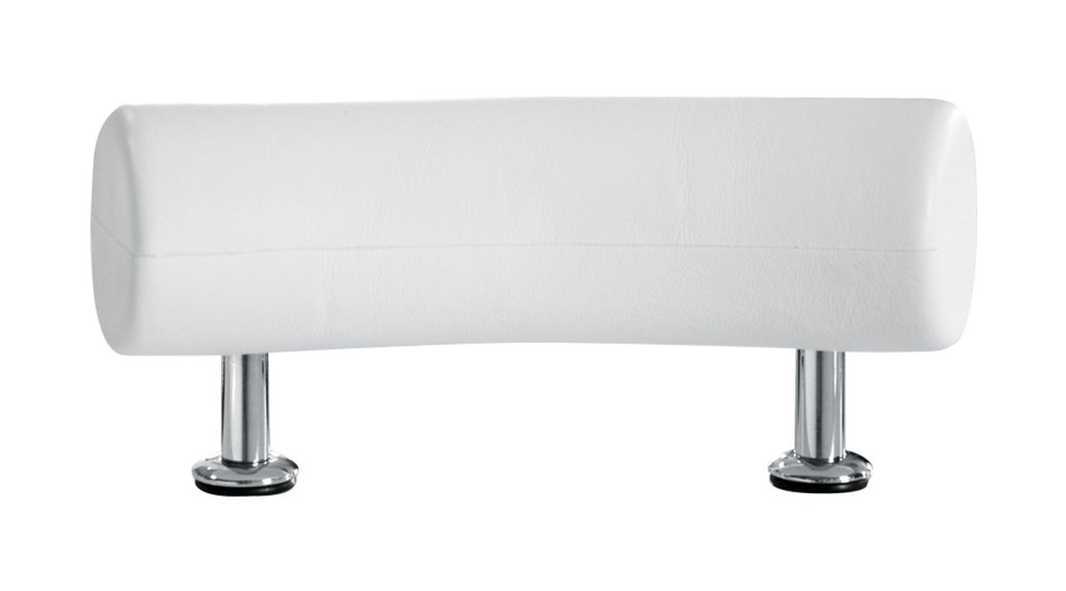 Besco Ambition Kopfstütze für Badewanne ZWA