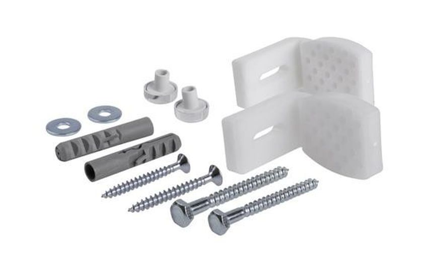 Cersanit Montagesatz K99-0025