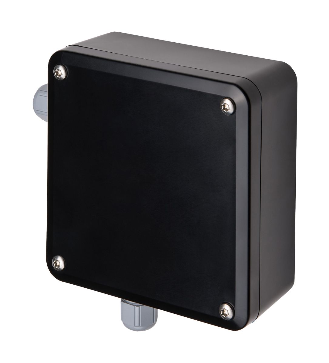 Oras Electra Ladegerät 199502