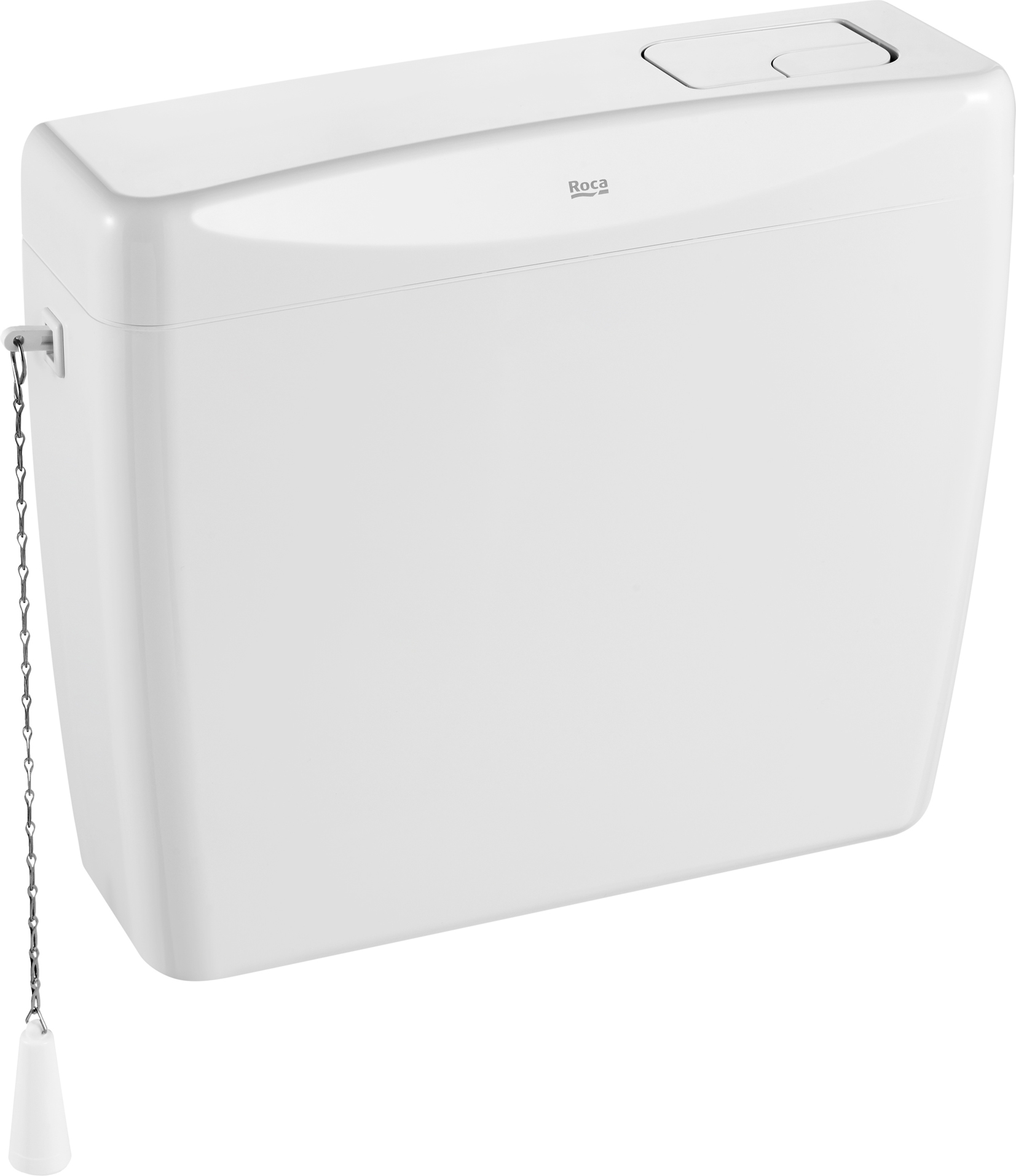 Roca Baby Universaltank A890200000