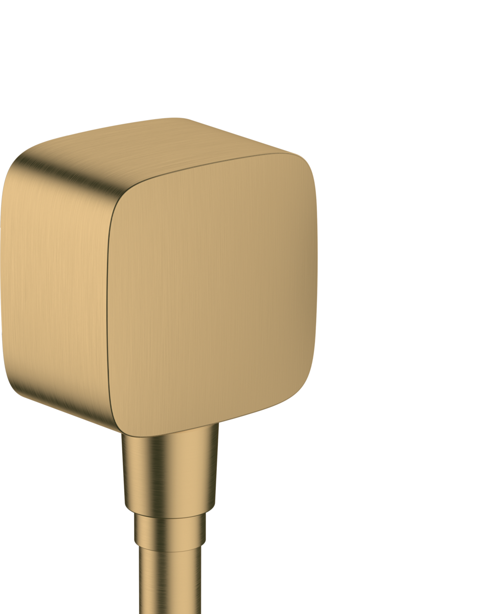 Hansgrohe Fixfit Winkelanschluss || 26457140