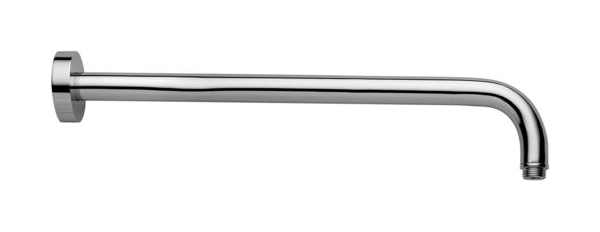 Paffoni Stick Wandarm chrom ZSOF034CR