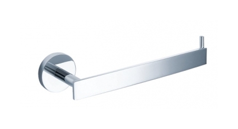 Blue Water Hugo Klopapierhalterung chrom HUG-029