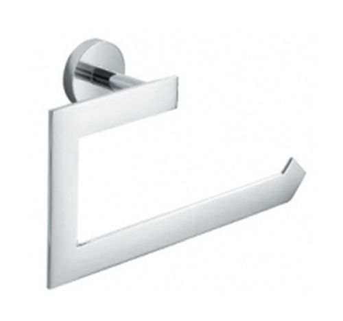 Blue Water Hugo Handtuchhalter chrom HUG-025