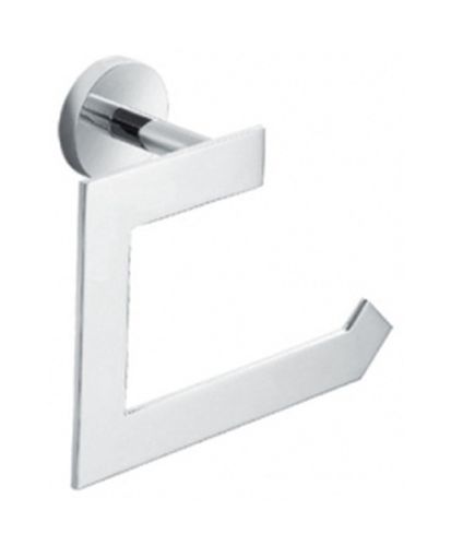 Blue Water Hugo Klopapierhalterung chrom HUG-027