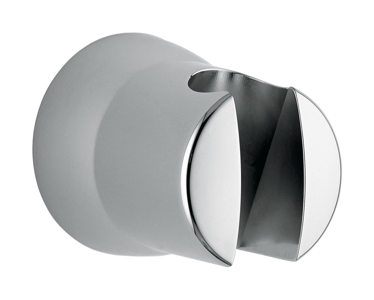 Kludi Sirena Duschhalter | cm 6305043-00