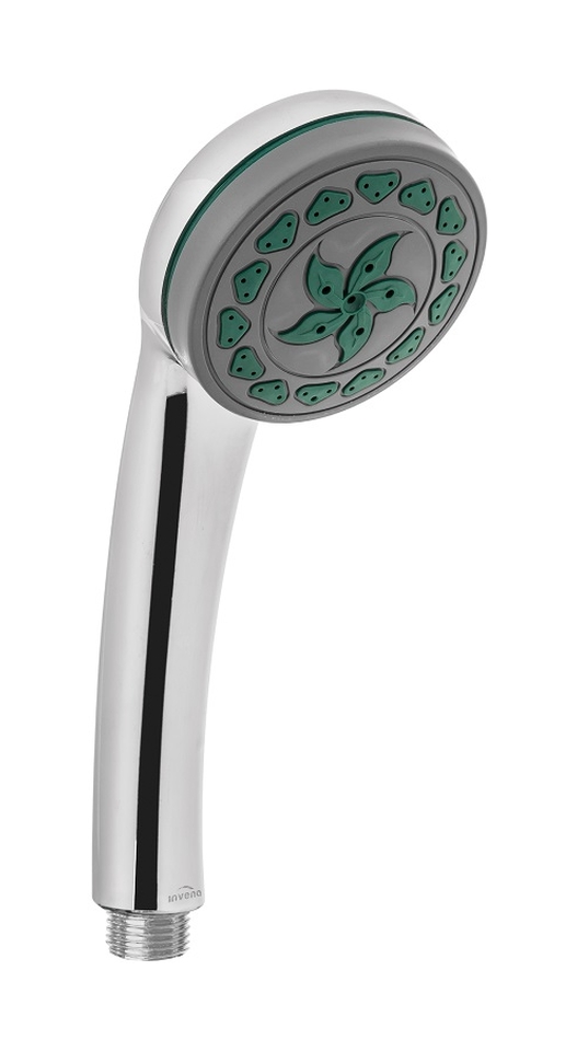 Invena Epi Handbrause chrom AS-53-001