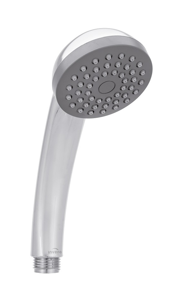 Invena Eol Handbrause chrom AS-14-001