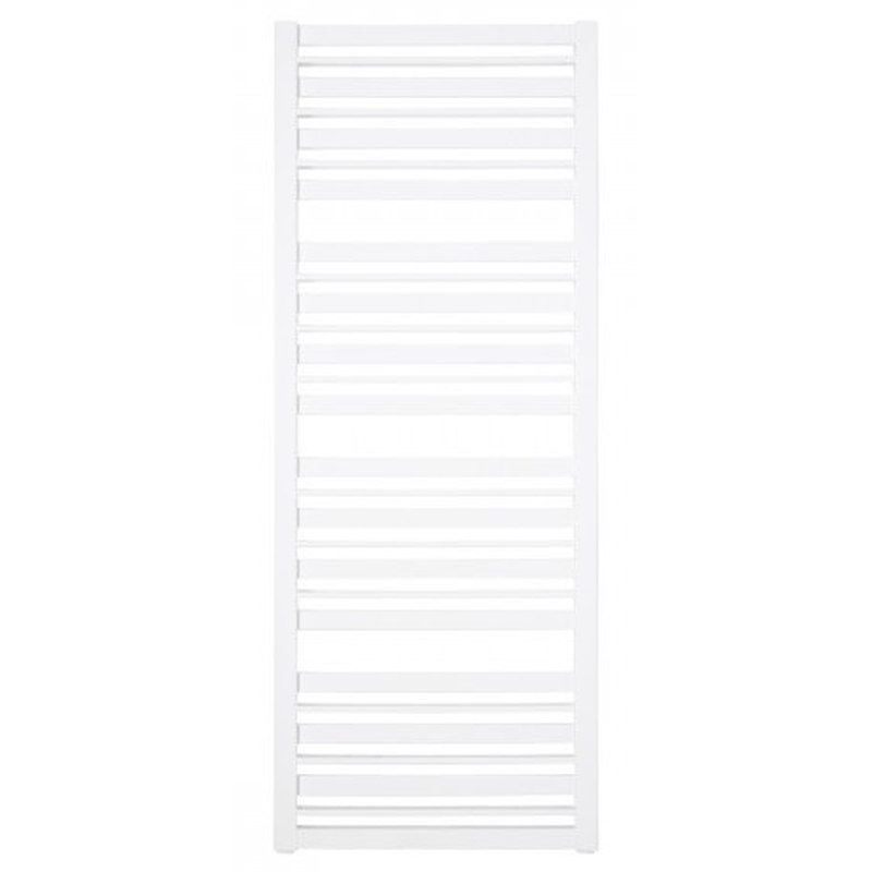 Instal Projekt Code Badezimmerheizkörper dekorativ 95.1x50 cm graphit COD-50/100D50C12