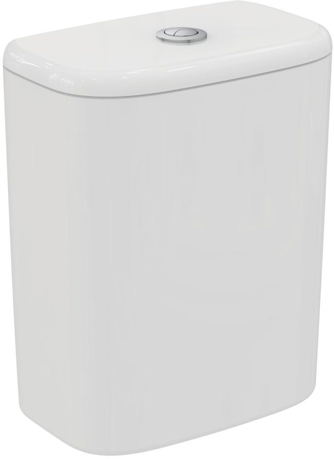 Ideal Standard Tesi Spülen T356801