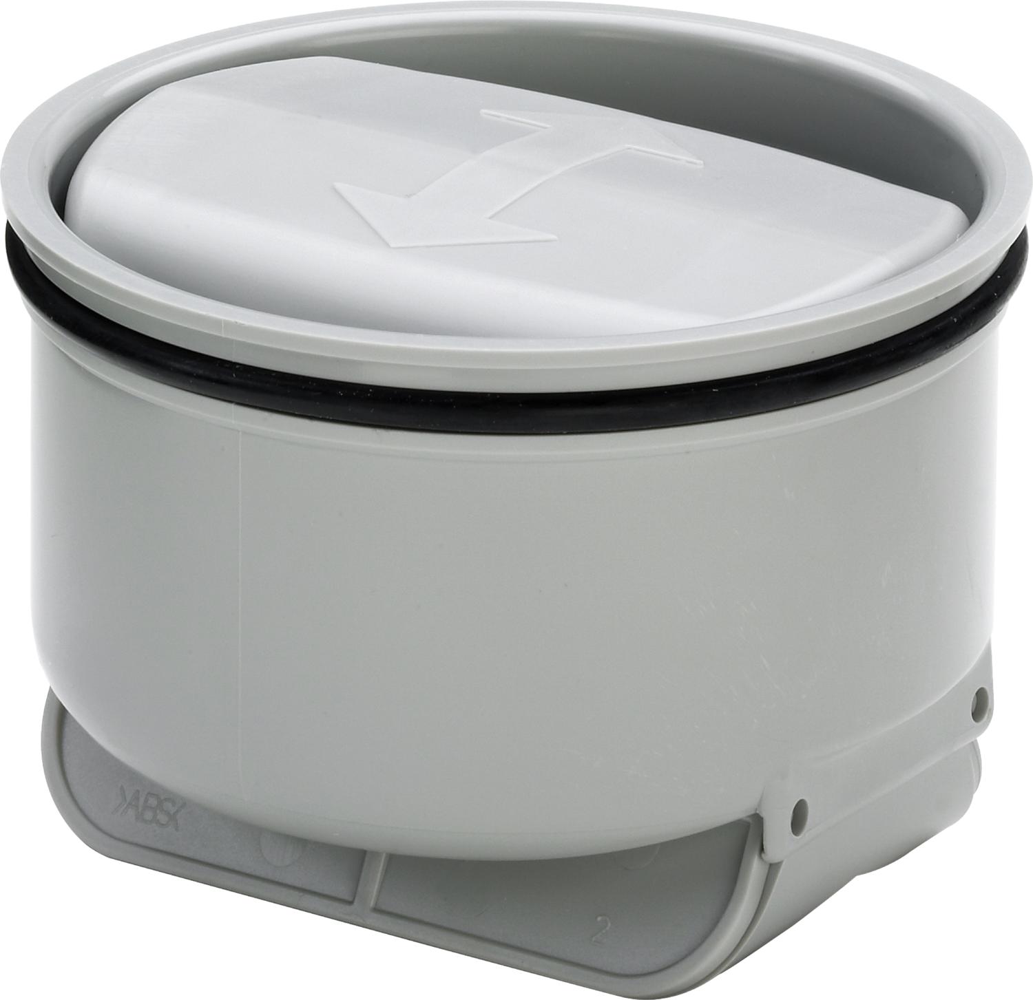 Viega Advantix Trockensiphon cm 583255