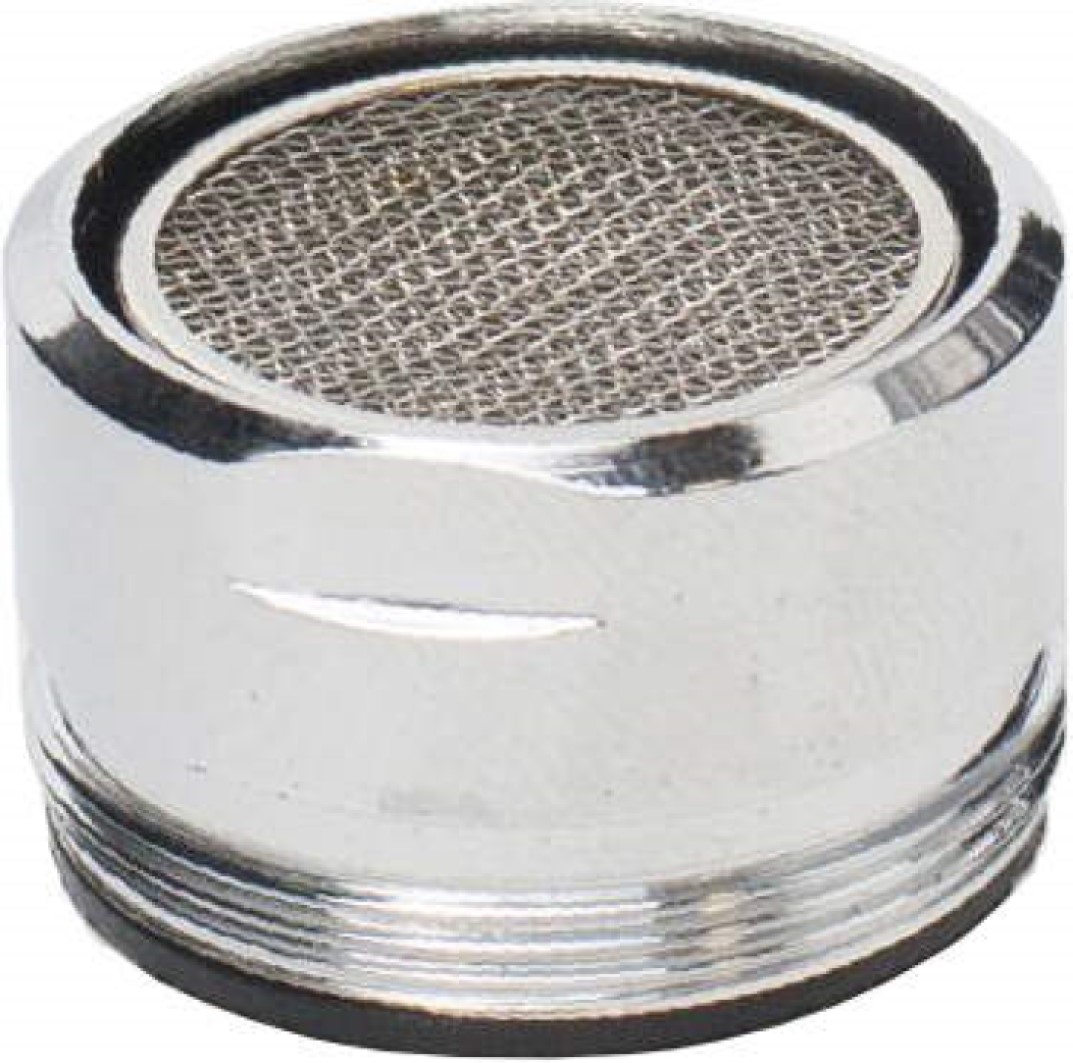 Deante M28 Luftsprudler für Badewannenarmatur XDW00PCZ2