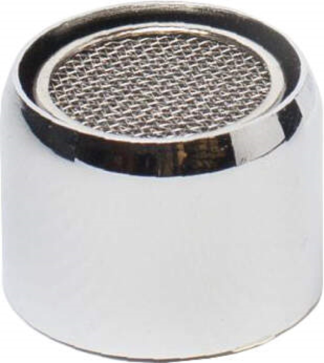 Deante M22 Luftsprudler für Waschtischarmatur XPCT2PCZ0