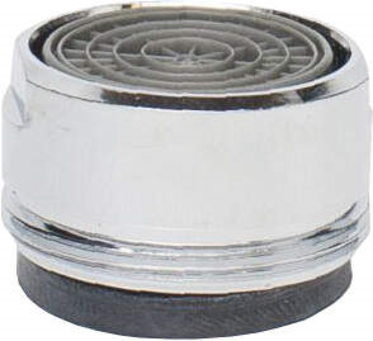 Deante luftsprudler m24 für waschtischarmaturen und spülbecken XDC00PCZ3